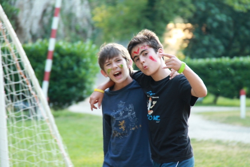 Village Camps International Summer Camp Ard&egrave;che, France 2019-07-26 https://www.villagecamps.com/journals_admin/images/635-11-06-07-2013.jpg lossless  (184).jpg
